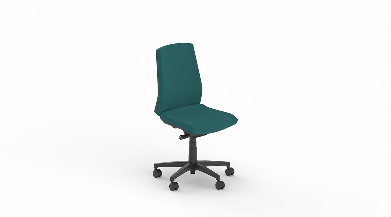FAUTEUIL KALIMNOS KLASS – Image 10