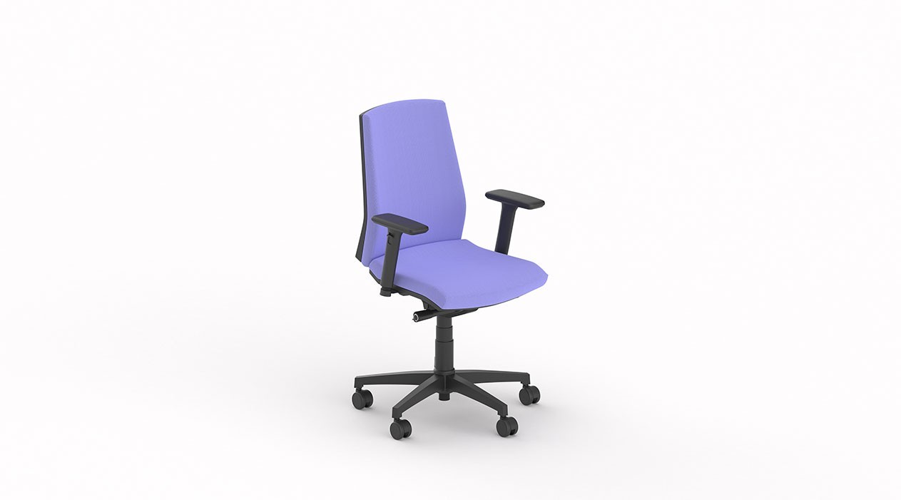 FAUTEUIL KALIMNOS KLASS – Image 19