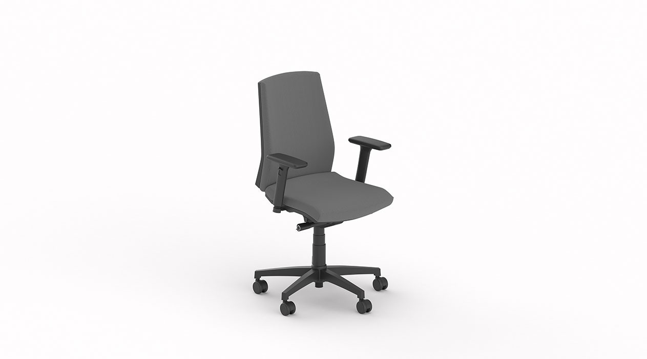 FAUTEUIL KALIMNOS KLASS – Image 16