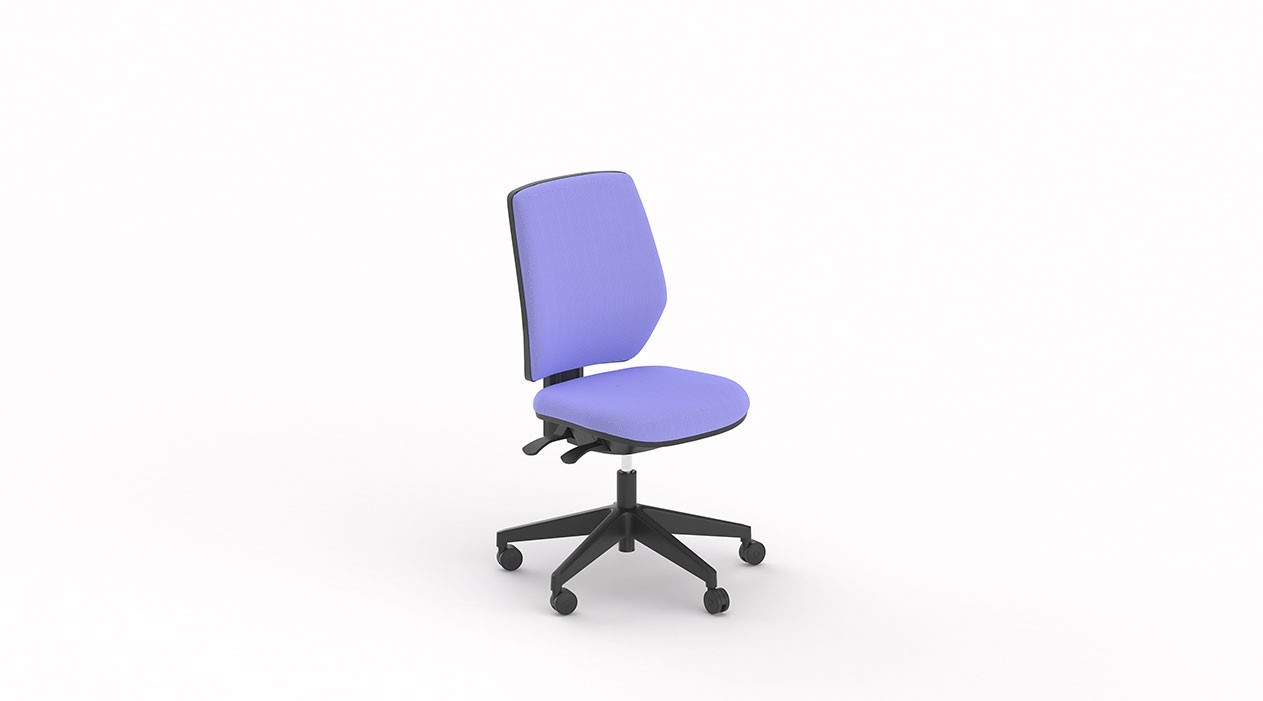 FAUTEUIL KEA EXAGONUS – Image 2