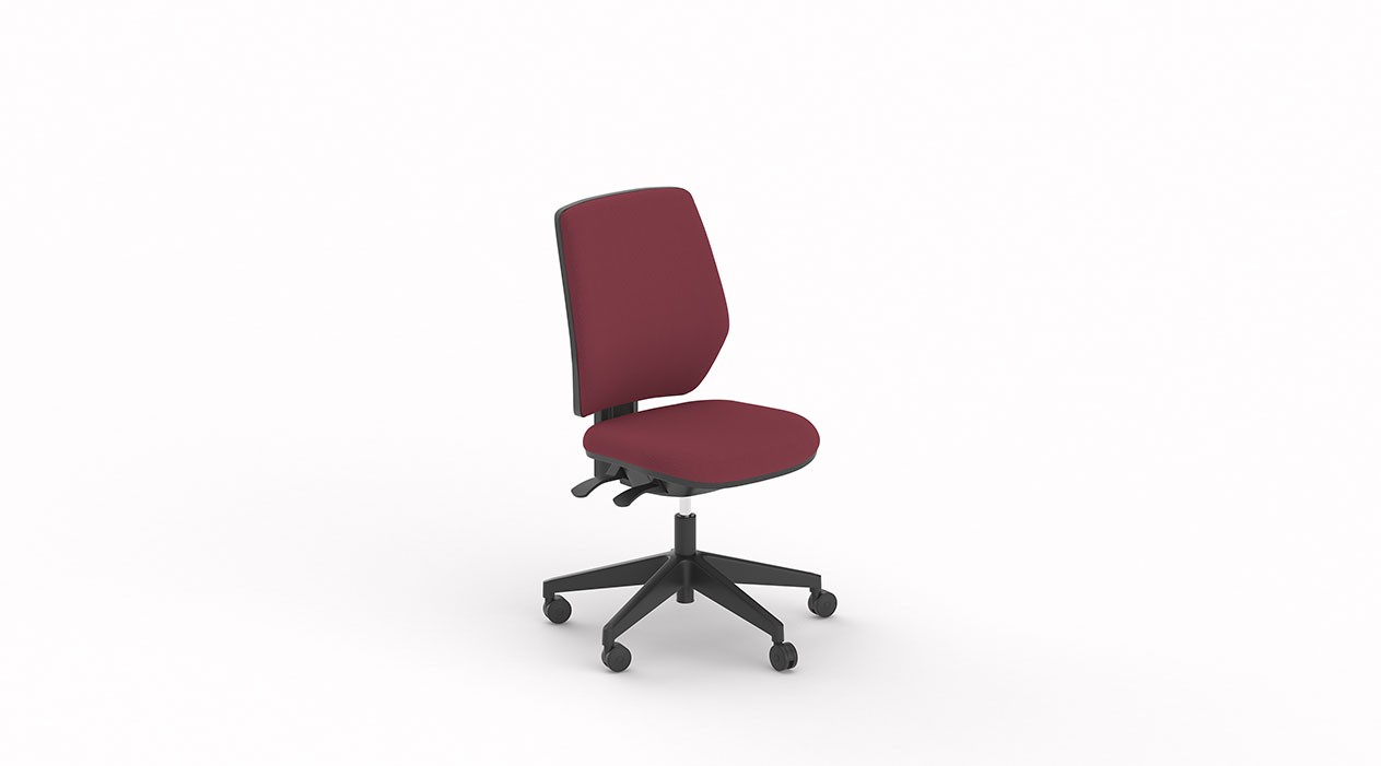 FAUTEUIL KEA EXAGONUS – Image 4
