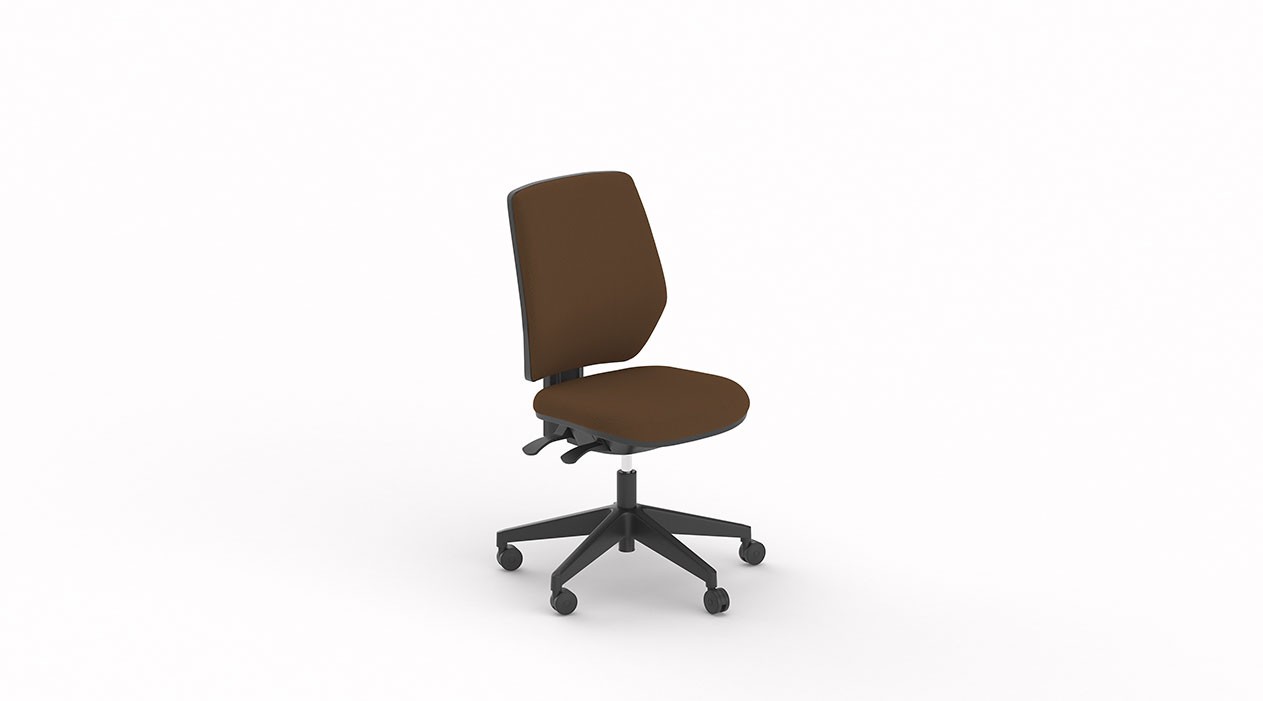 FAUTEUIL KEA EXAGONUS – Image 7