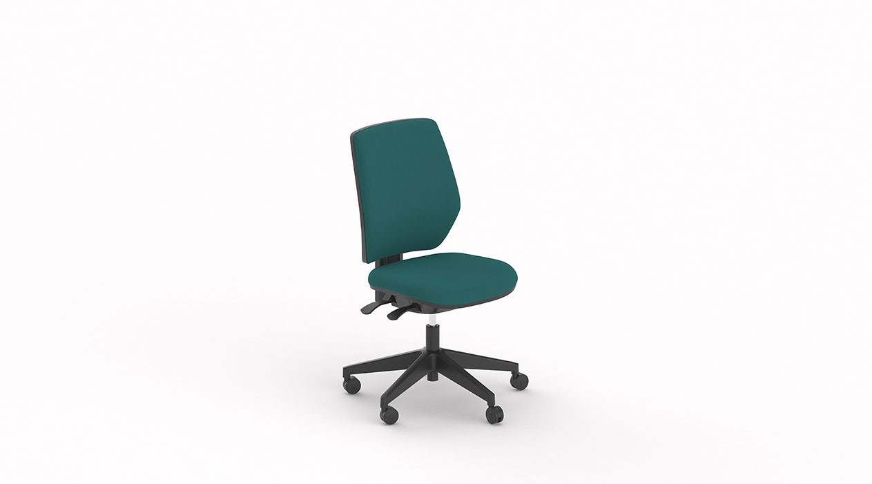 FAUTEUIL KEA EXAGONUS – Image 10