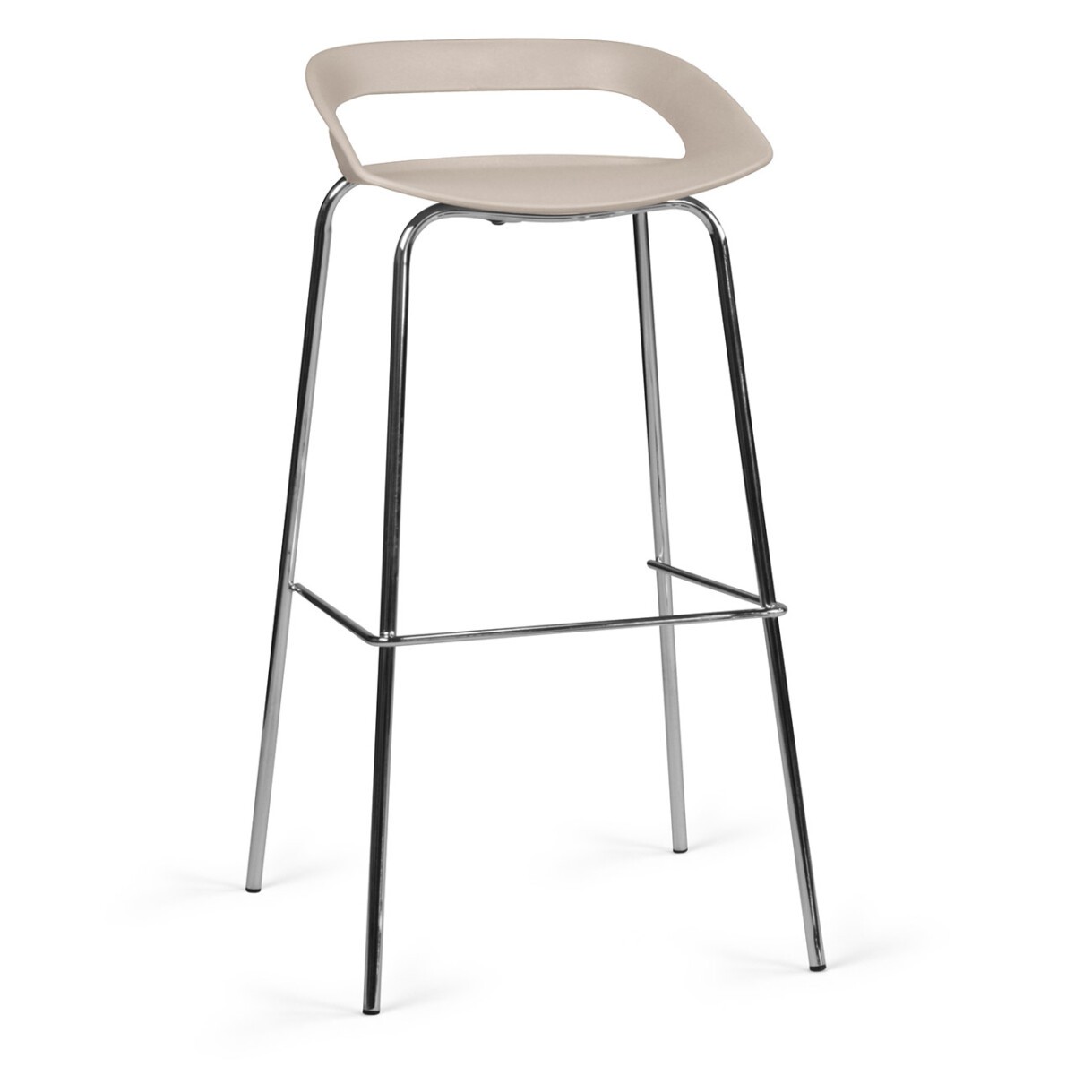 TABOURET DELOS COME – Image 2