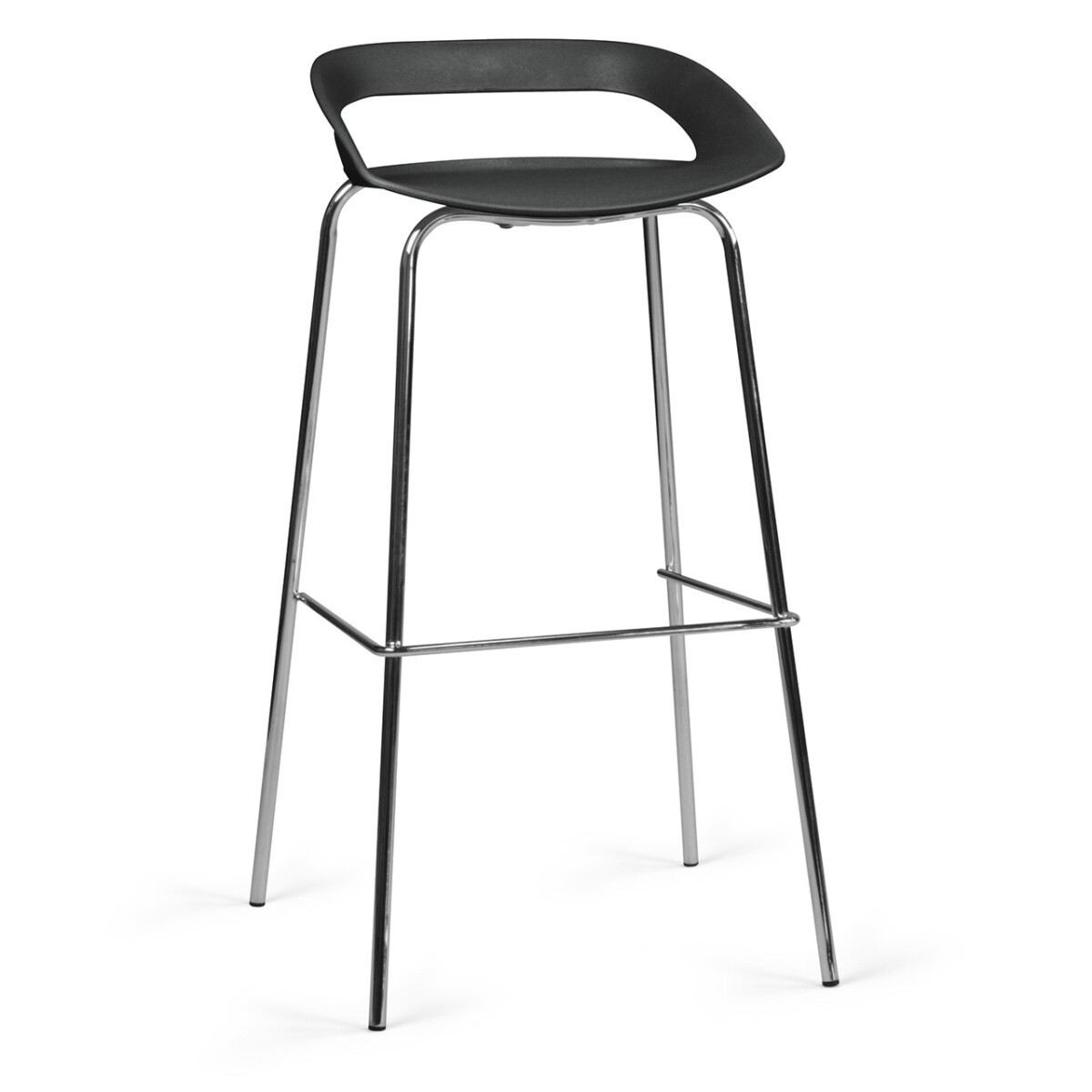 TABOURET DELOS COME – Image 3
