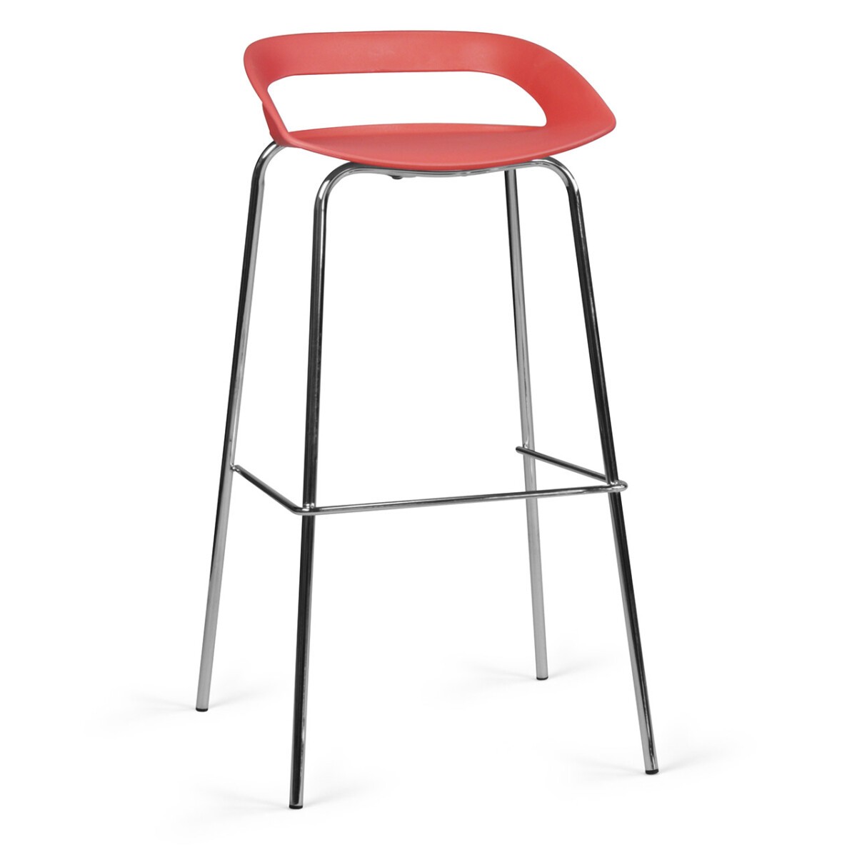 TABOURET DELOS COME – Image 4