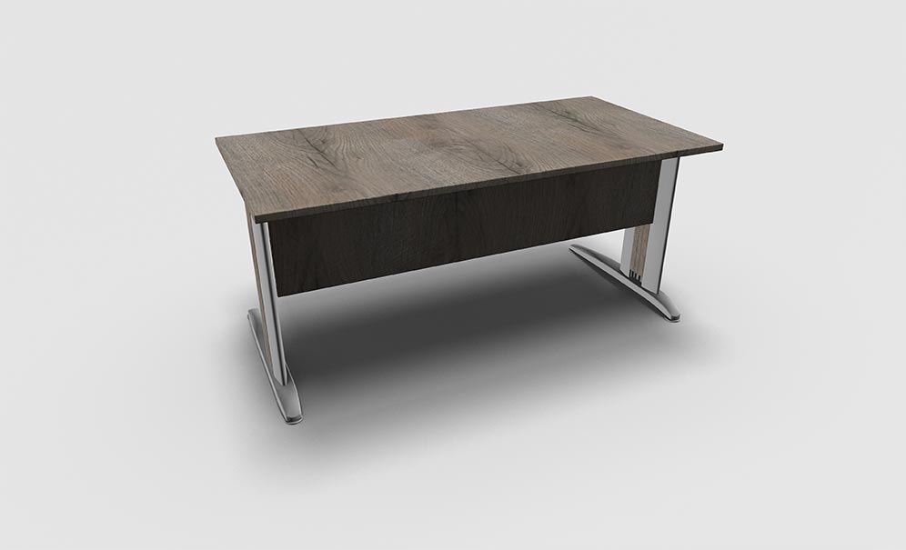 BUREAU OPERATEUR DESIGN ET MODERNE SIGMA TILOS – Image 7