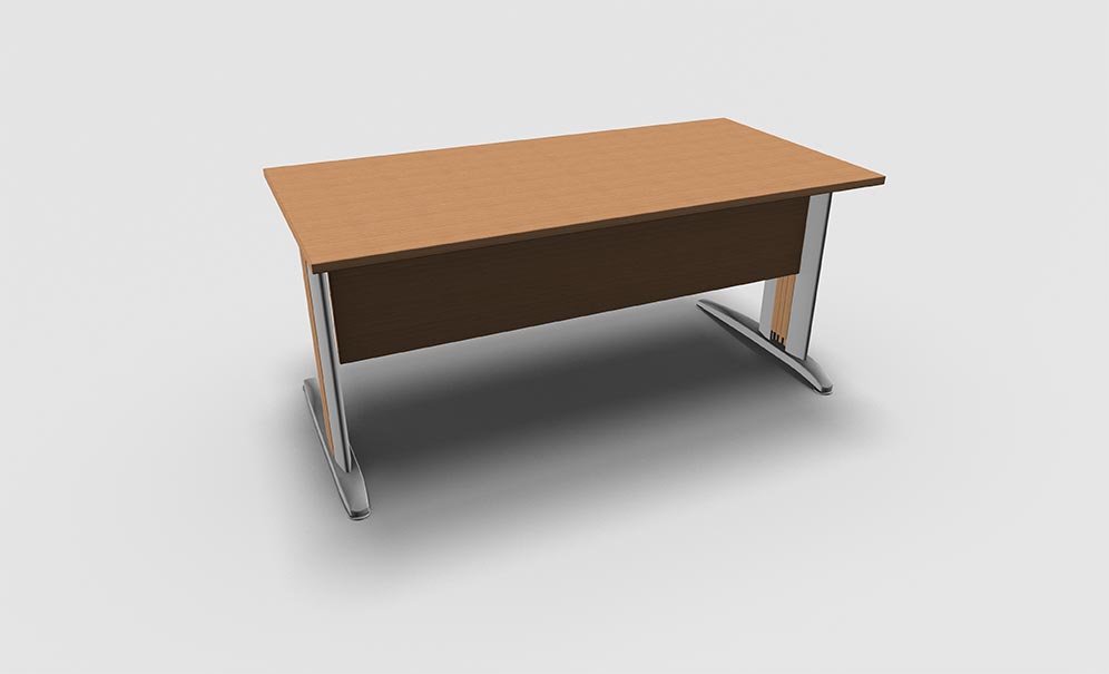 BUREAU OPERATEUR DESIGN ET MODERNE SIGMA TILOS – Image 8