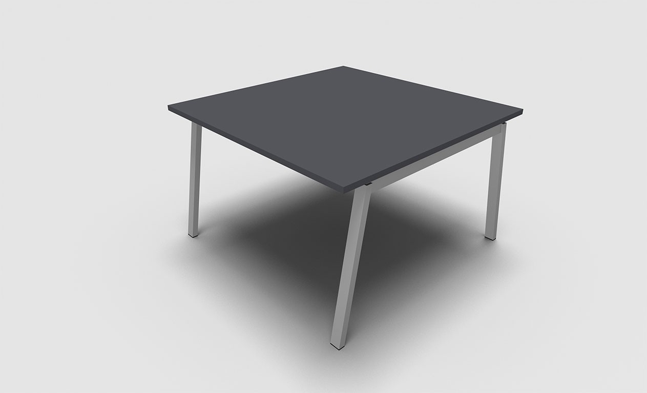 TABLE CARREE BORN – Image 11