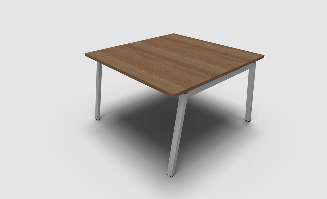 TABLE CARREE BORN – Image 12