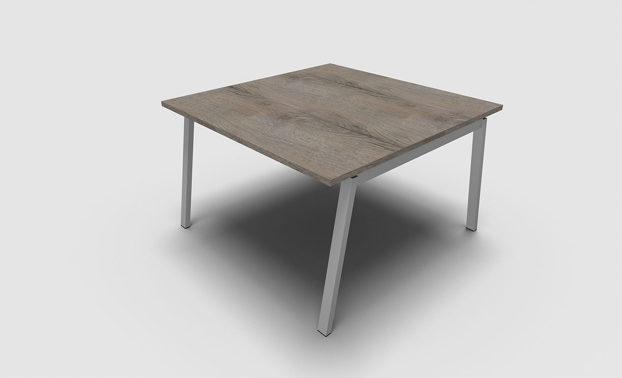 TABLE CARREE BORN – Image 15