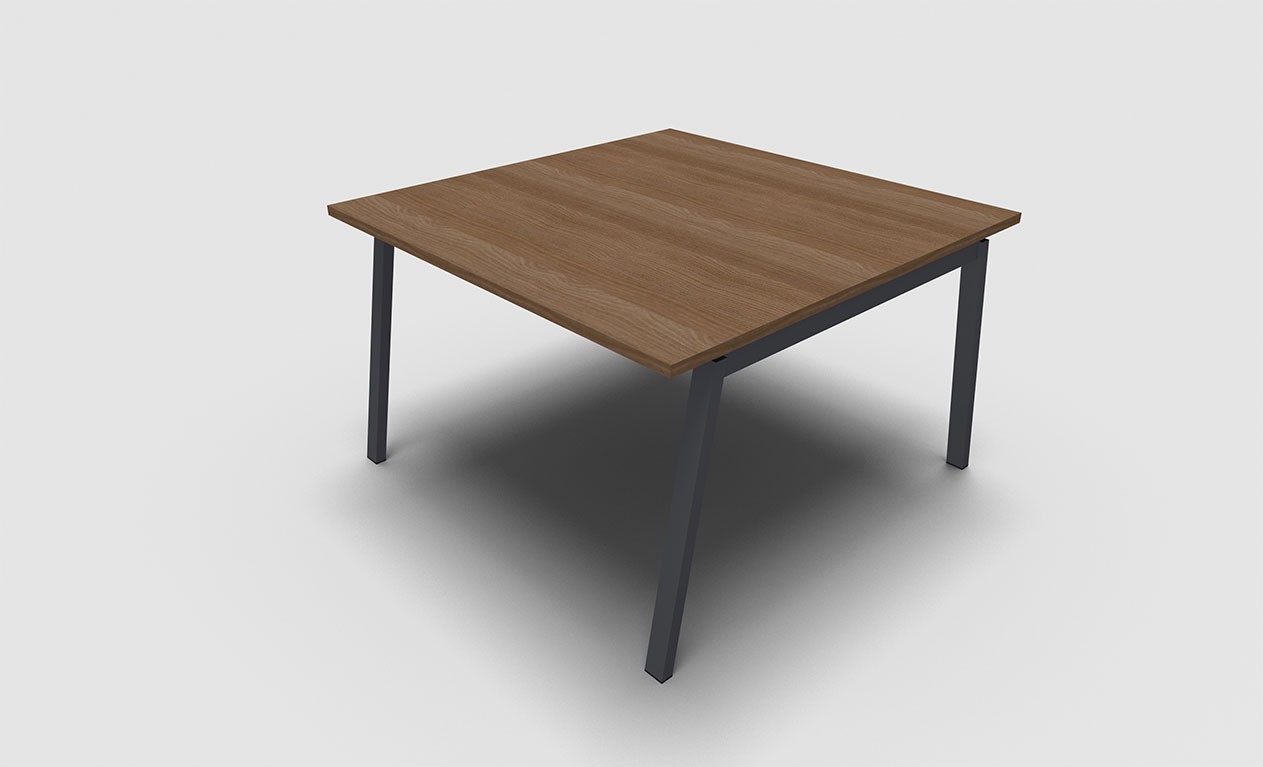 TABLE CARREE BORN – Image 20