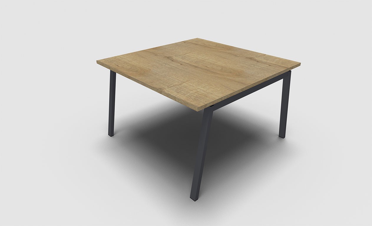 TABLE CARREE BORN – Image 22