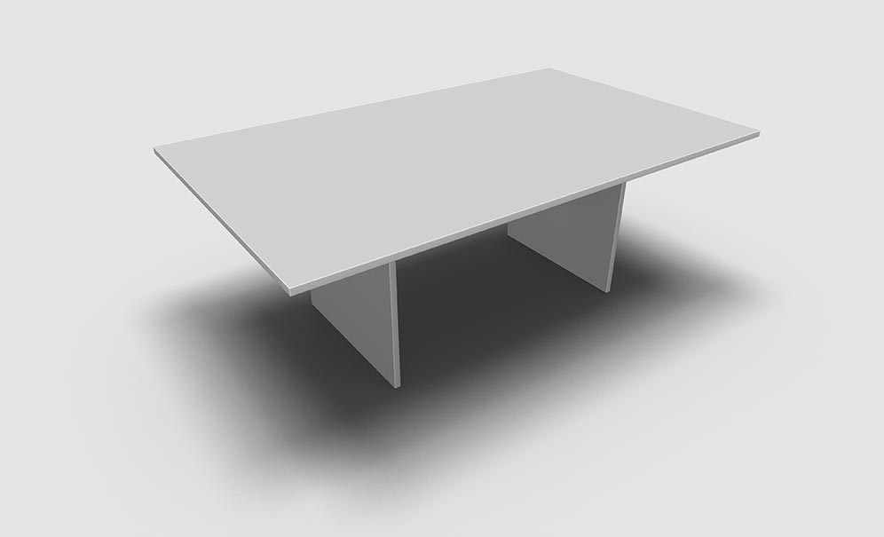 TABLE TONO ANDROS – Image 3