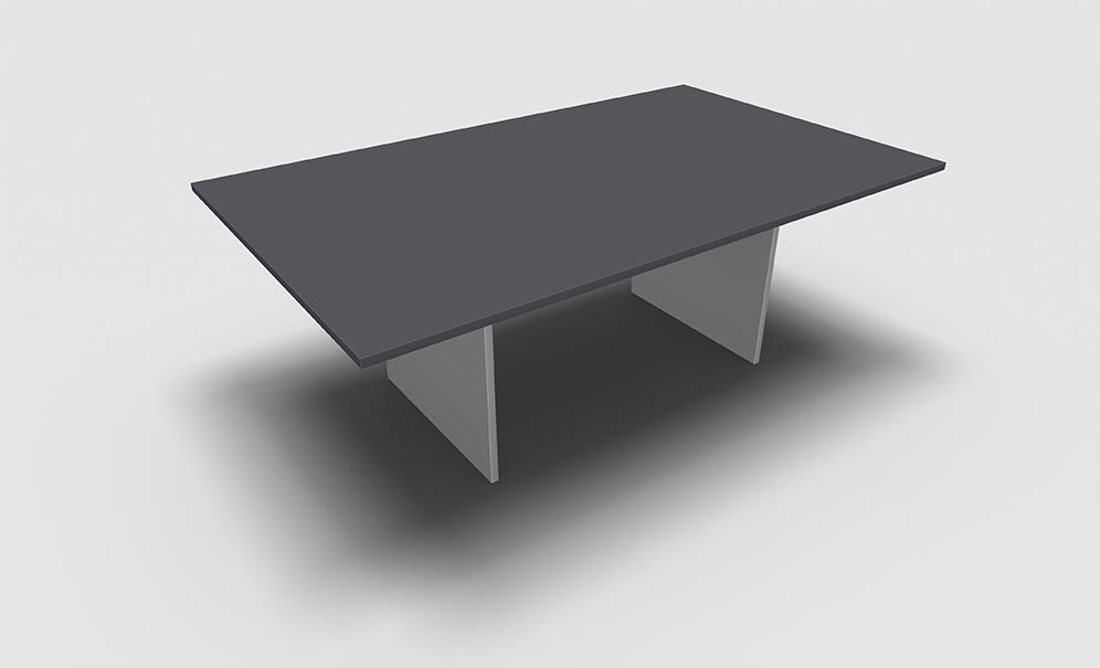 TABLE TONO ANDROS – Image 5