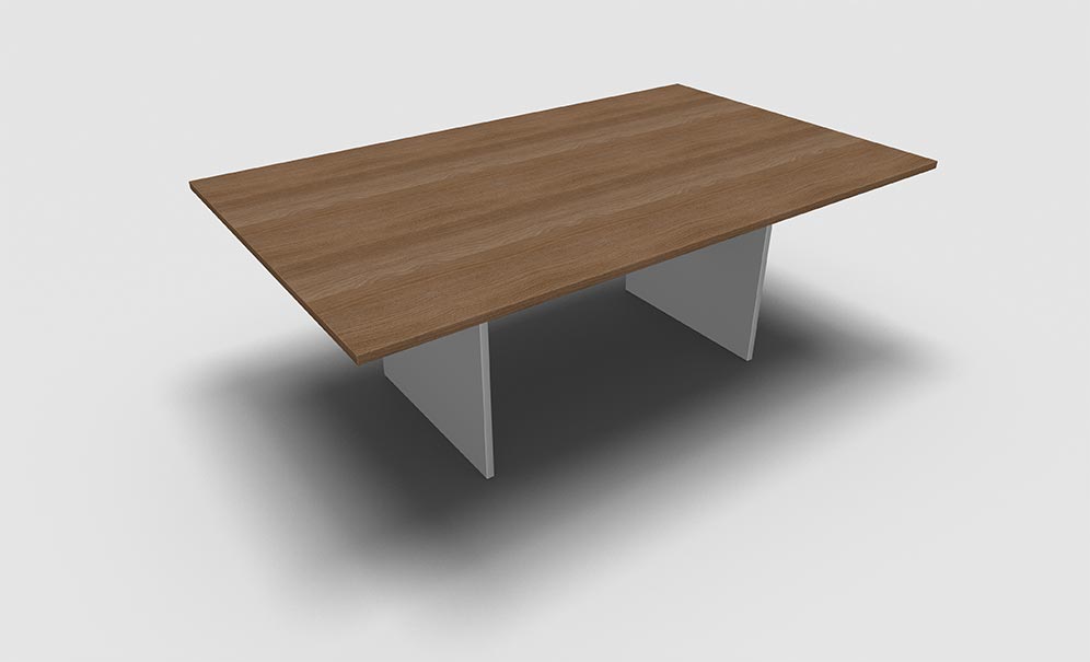 TABLE TONO ANDROS – Image 7