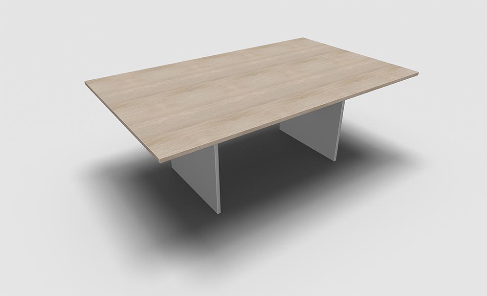 TABLE TONO ANDROS – Image 9