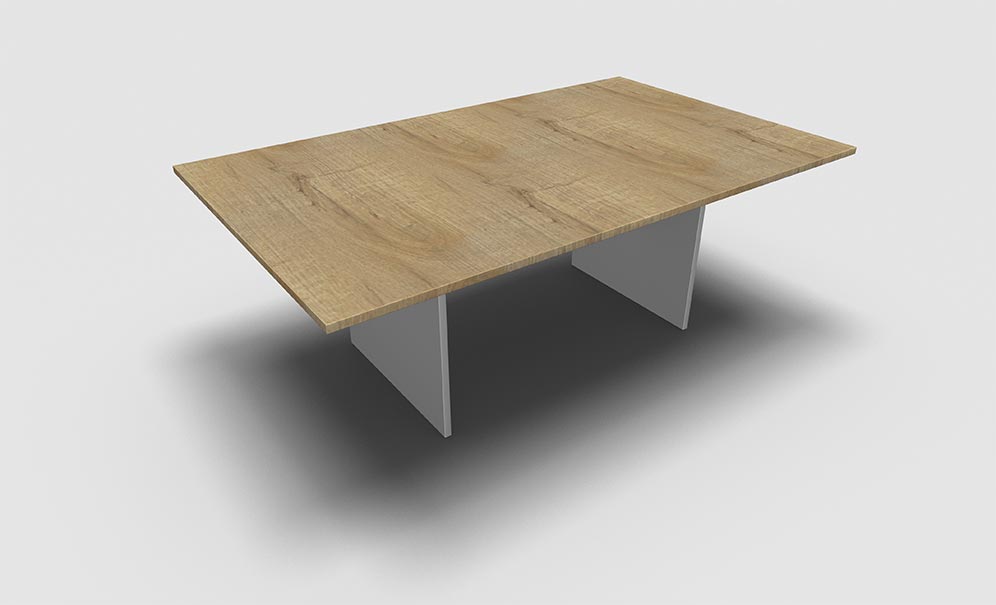 TABLE TONO ANDROS – Image 11