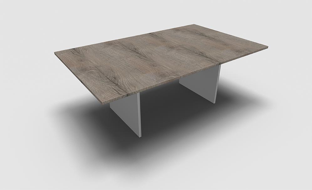 TABLE TONO ANDROS – Image 13