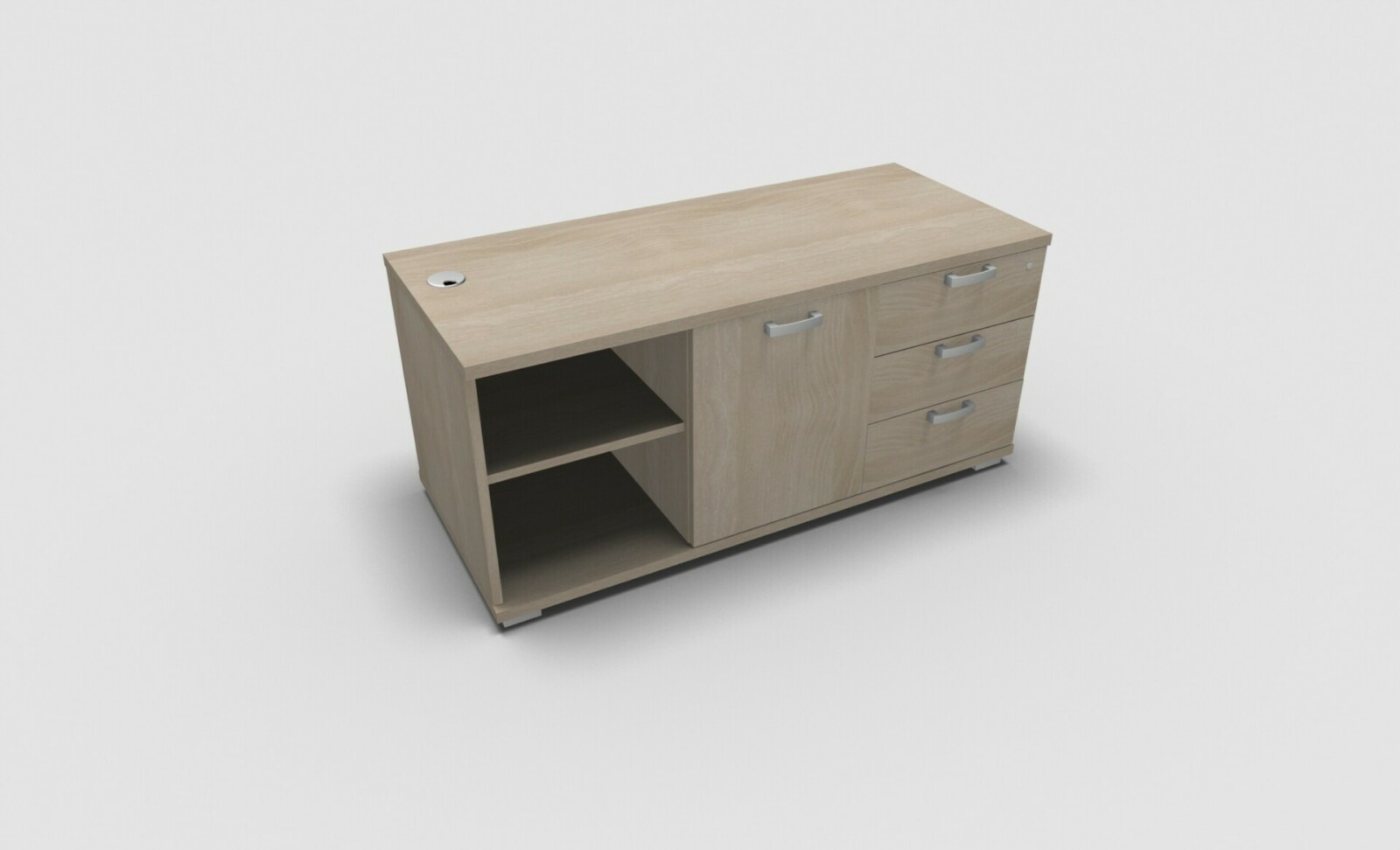 CREDENCE KALIMNOS OH SYS – Image 9