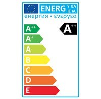 LAMPE JOKER 2.0 LILA UNILUX – Image 3