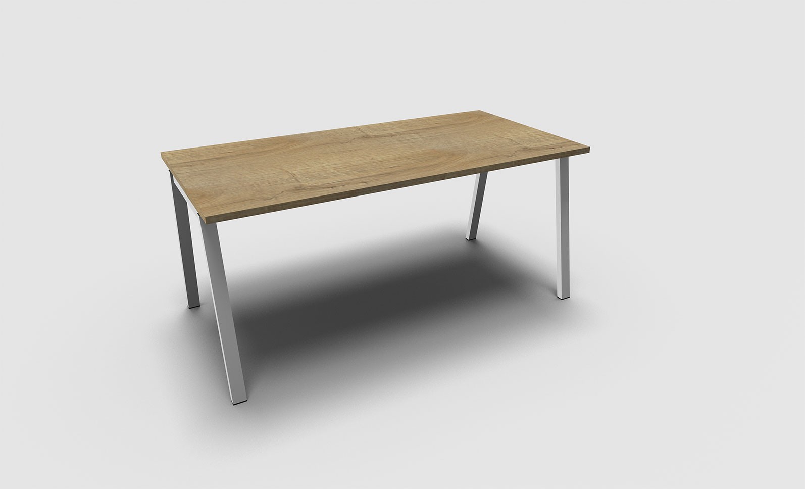 BUREAU OPERATEUR BORN PAXOS – Image 33