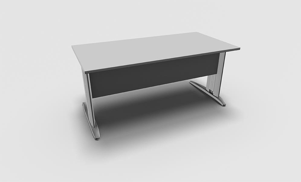 BUREAU OPERATEUR DESIGN ET MODERNE SIGMA TILOS – Image 2