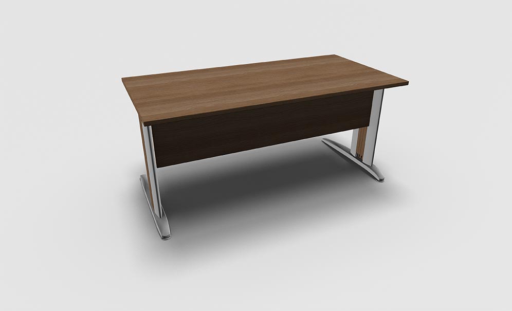 BUREAU OPERATEUR DESIGN ET MODERNE SIGMA TILOS – Image 4