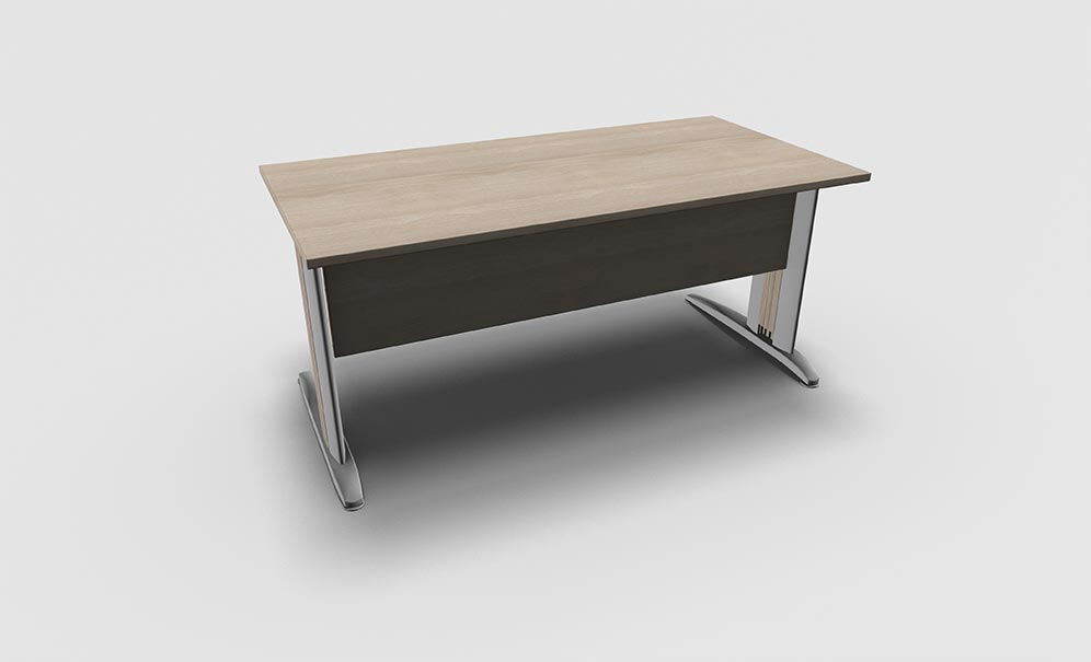 BUREAU OPERATEUR DESIGN ET MODERNE SIGMA TILOS – Image 5