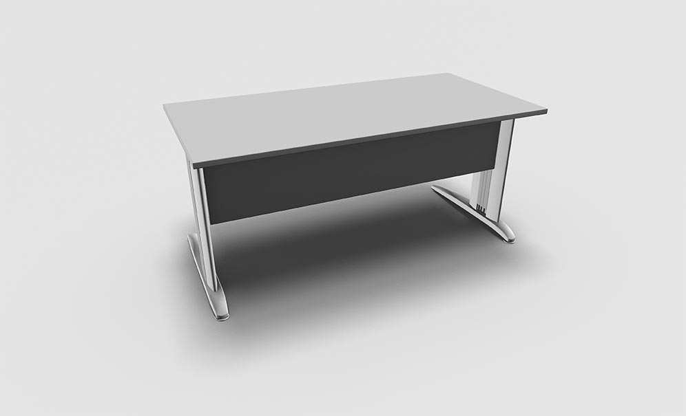 BUREAU OPERATEUR DESIGN ET MODERNE SIGMA TILOS – Image 10