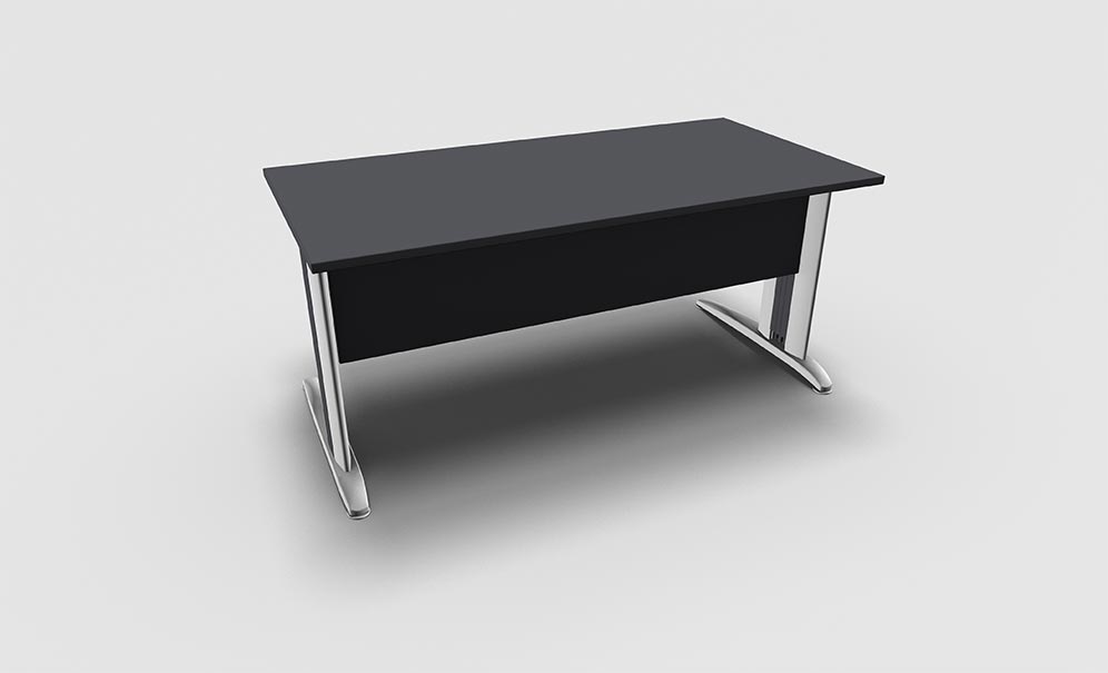 BUREAU OPERATEUR DESIGN ET MODERNE SIGMA TILOS – Image 11