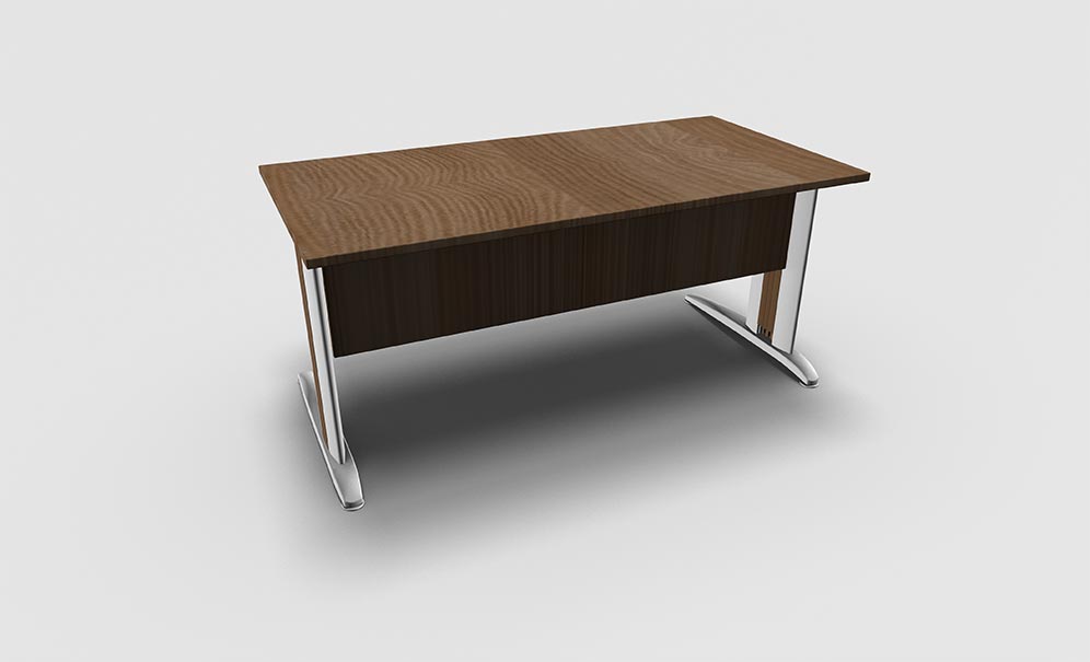 BUREAU OPERATEUR DESIGN ET MODERNE SIGMA TILOS – Image 12