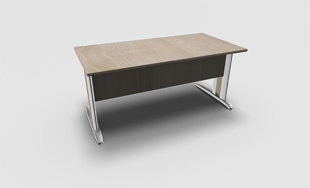 BUREAU OPERATEUR DESIGN ET MODERNE SIGMA TILOS – Image 13