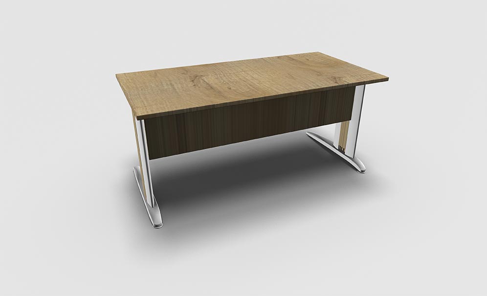 BUREAU OPERATEUR DESIGN ET MODERNE SIGMA TILOS – Image 14