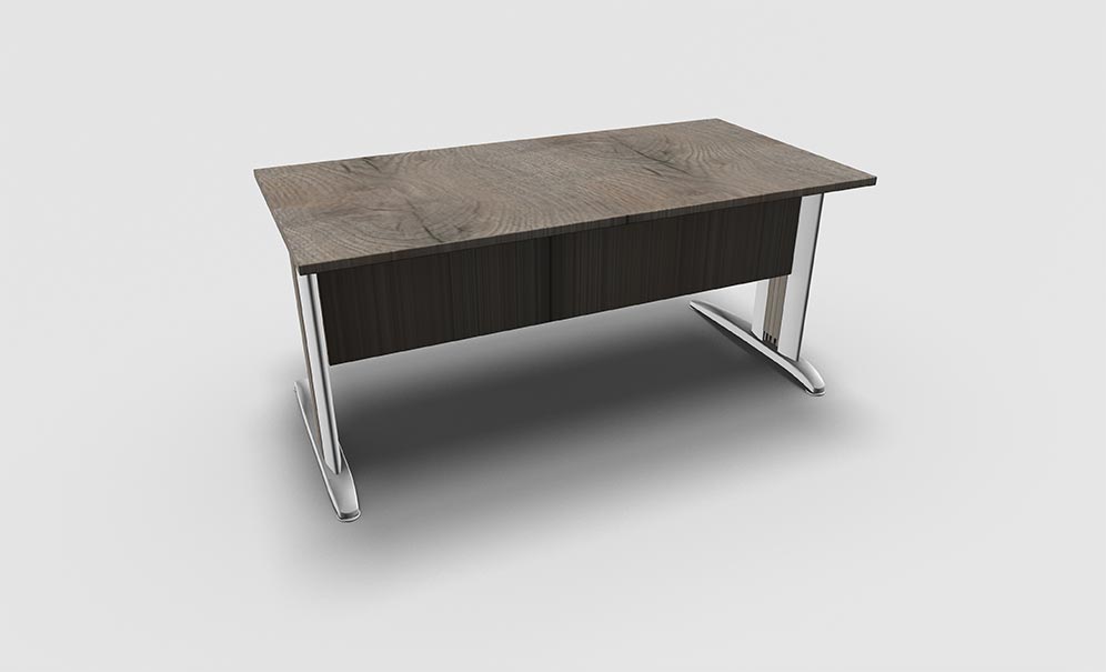 BUREAU OPERATEUR DESIGN ET MODERNE SIGMA TILOS – Image 15