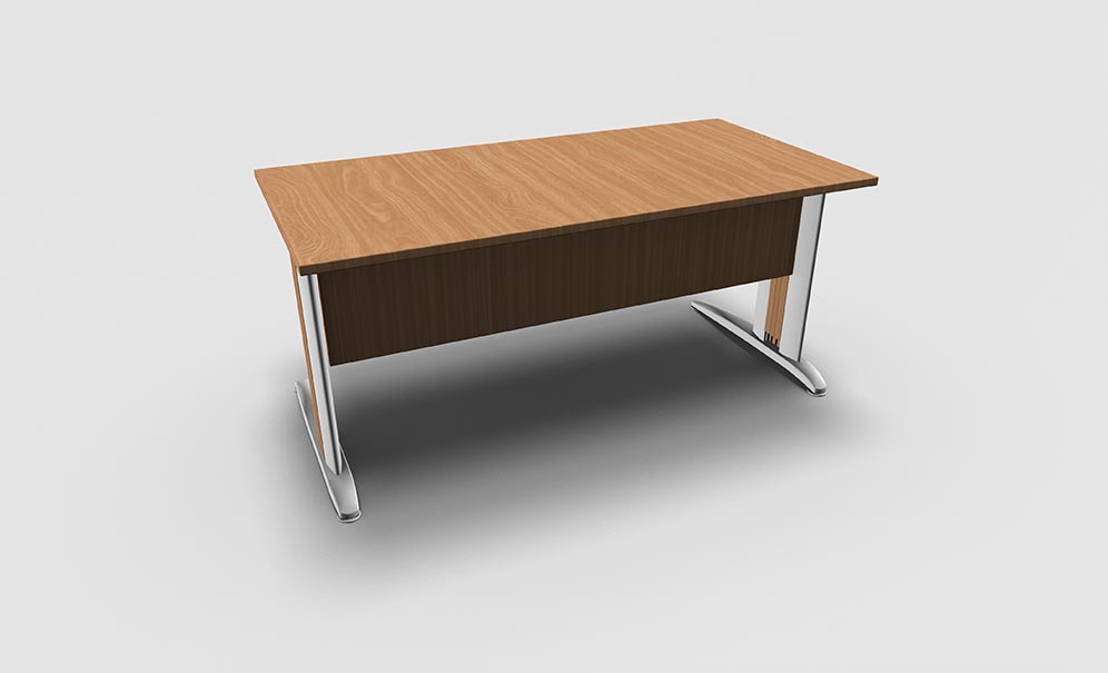 BUREAU OPERATEUR DESIGN ET MODERNE SIGMA TILOS – Image 16