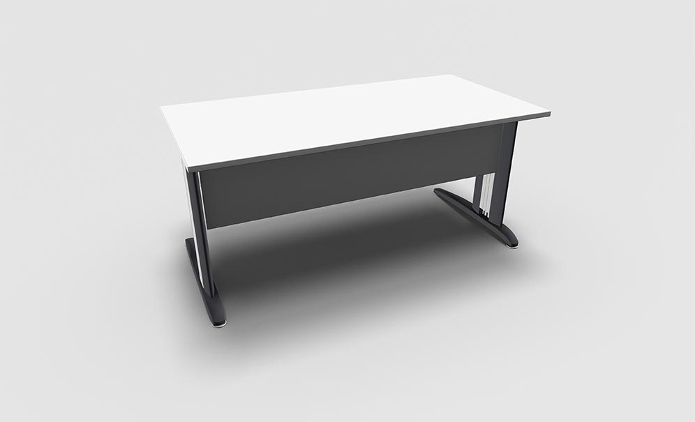 BUREAU OPERATEUR DESIGN ET MODERNE SIGMA TILOS – Image 17