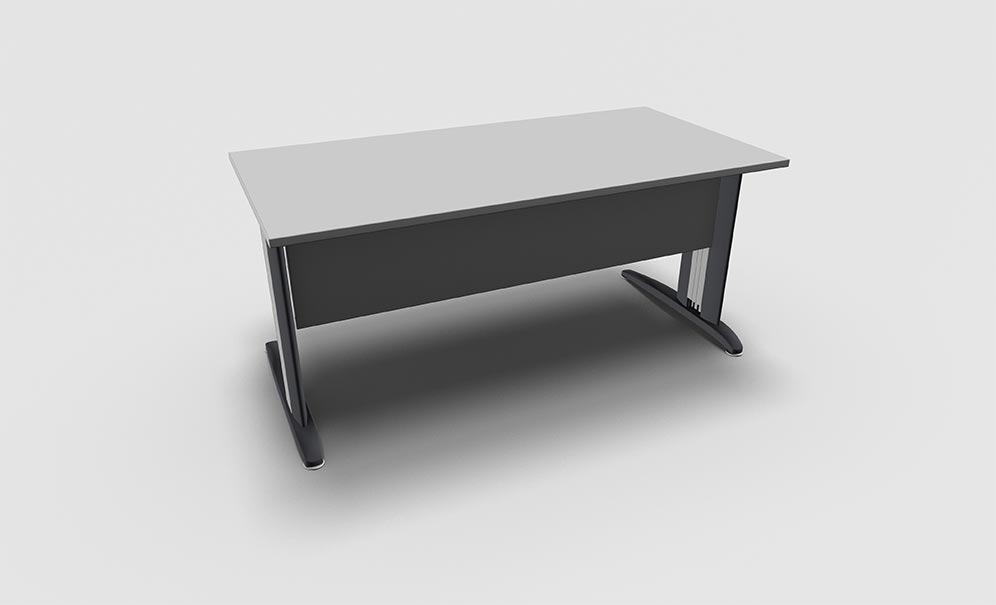 BUREAU OPERATEUR DESIGN ET MODERNE SIGMA TILOS – Image 18