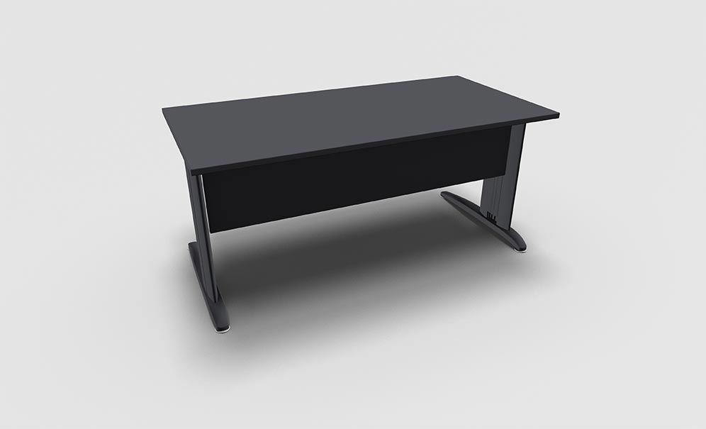 BUREAU OPERATEUR DESIGN ET MODERNE SIGMA TILOS – Image 19