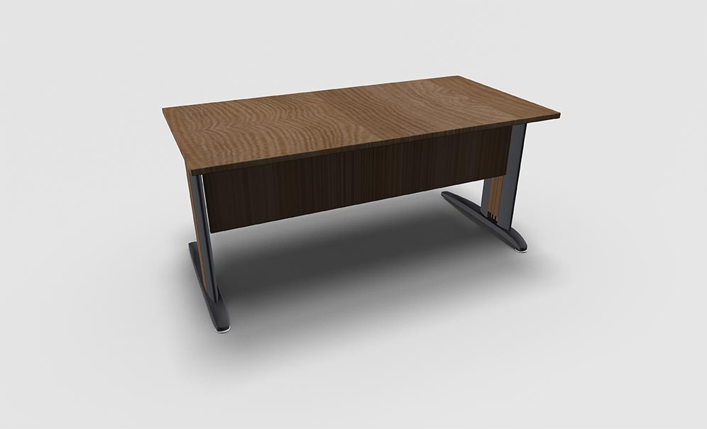 BUREAU OPERATEUR DESIGN ET MODERNE SIGMA TILOS – Image 20