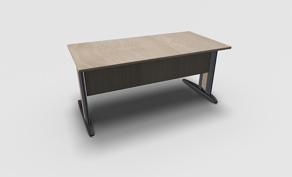 BUREAU OPERATEUR DESIGN ET MODERNE SIGMA TILOS – Image 21