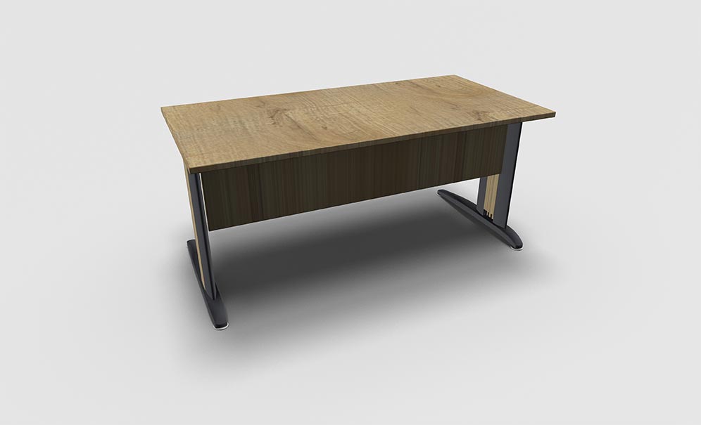 BUREAU OPERATEUR DESIGN ET MODERNE SIGMA TILOS – Image 22