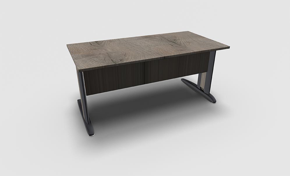 BUREAU OPERATEUR DESIGN ET MODERNE SIGMA TILOS – Image 23