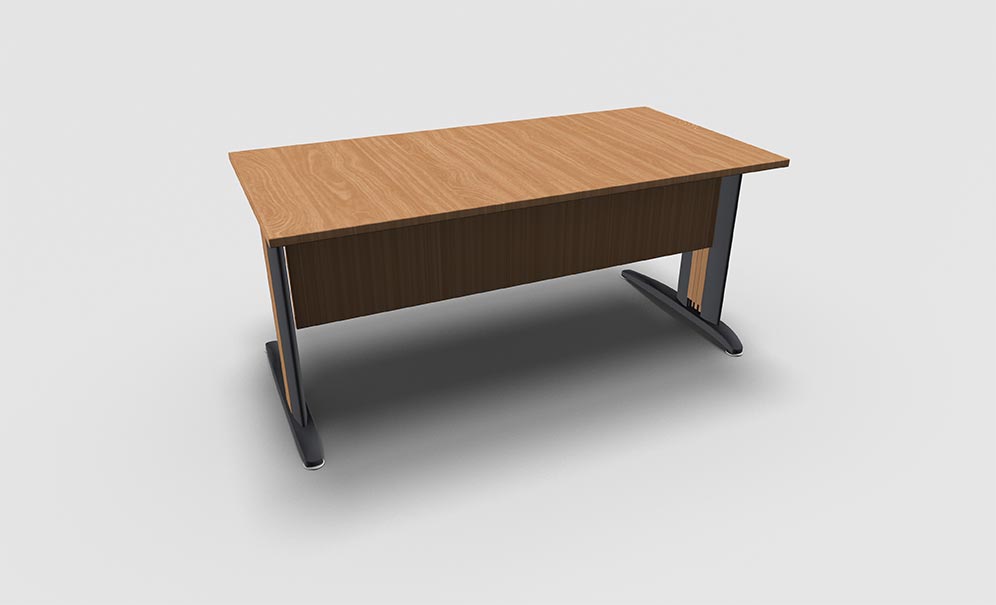 BUREAU OPERATEUR DESIGN ET MODERNE SIGMA TILOS – Image 24