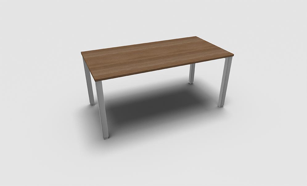 BUREAU OPERATEUR TEMPO IRAKLIA – Image 4