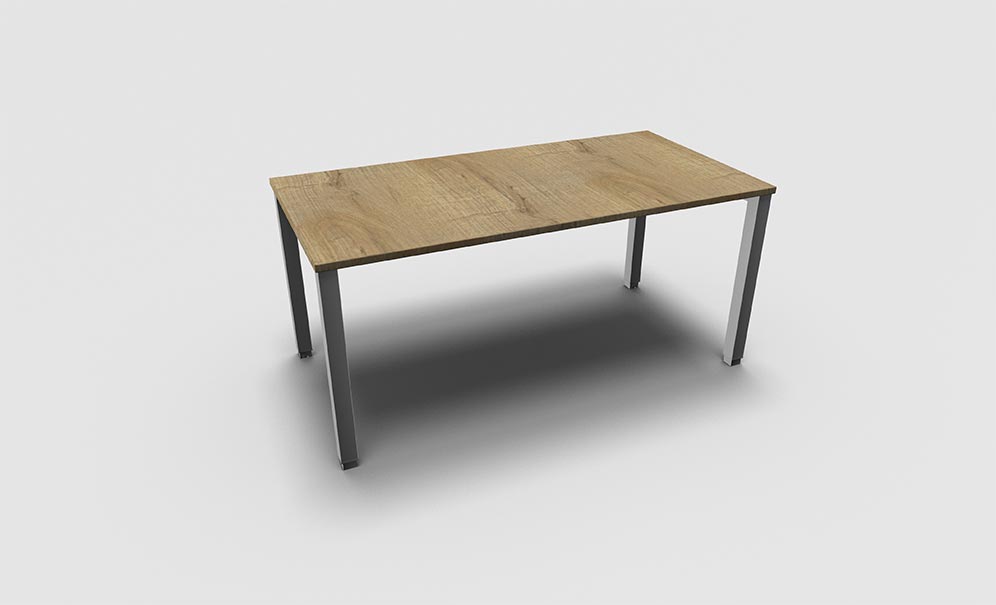 BUREAU OPERATEUR TEMPO IRAKLIA – Image 6