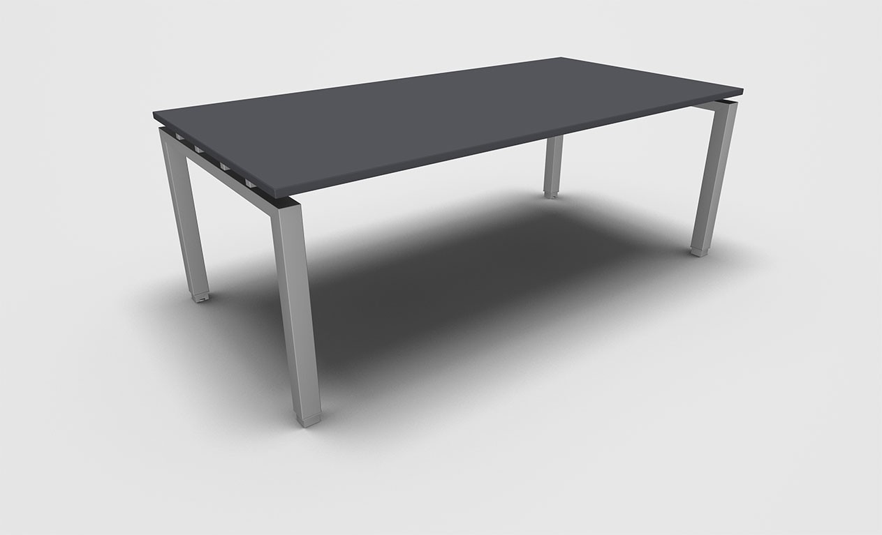 BUREAU DIRECTION ECO KIOS – Image 3