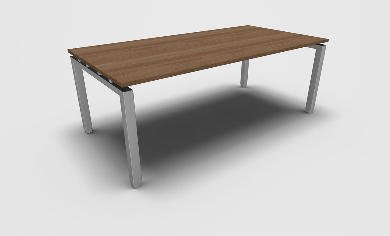 BUREAU DIRECTION ECO KIOS – Image 4