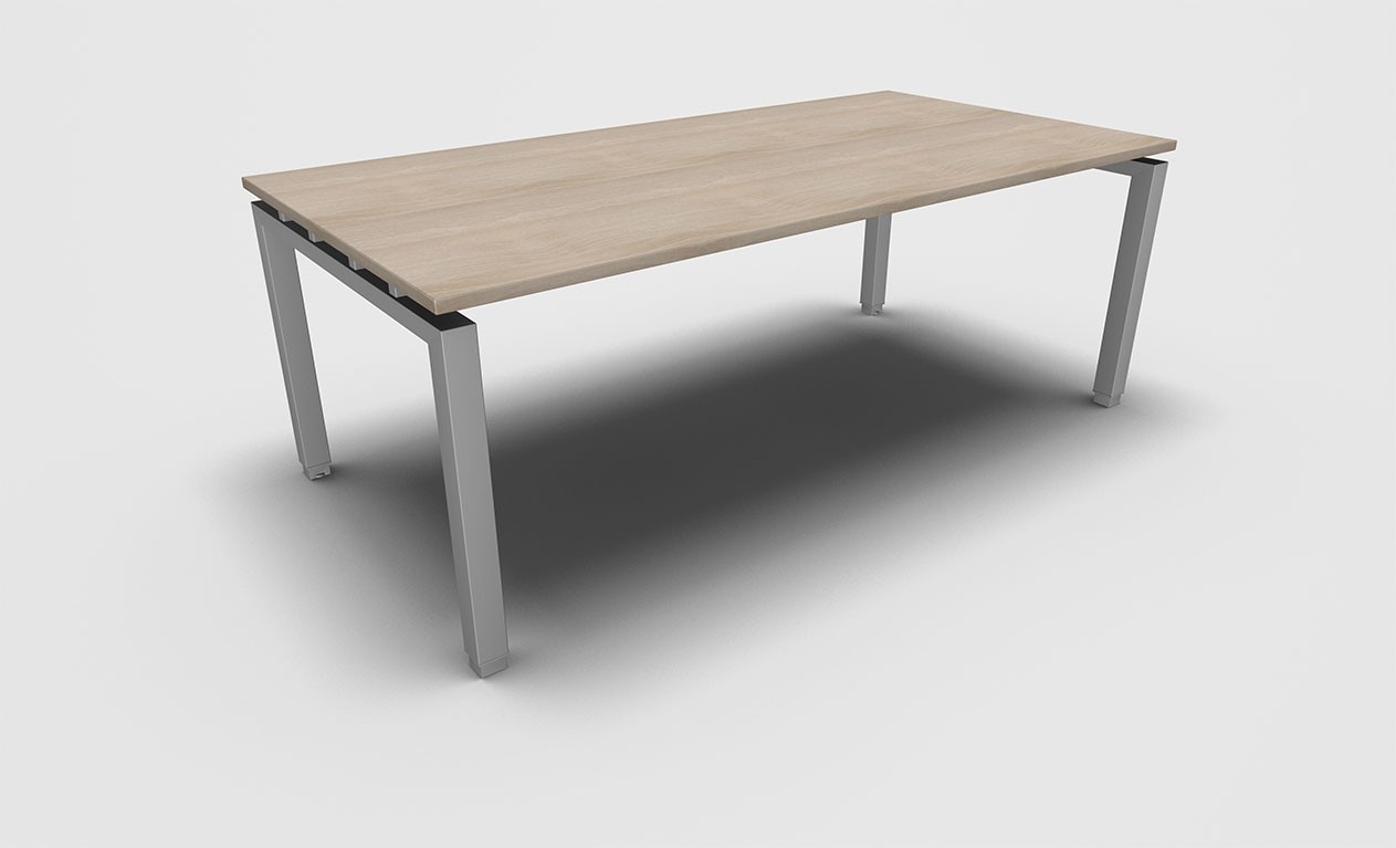 BUREAU DIRECTION ECO KIOS – Image 5