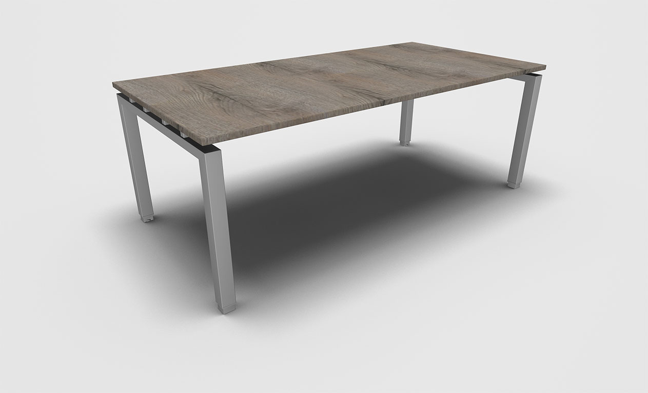 BUREAU DIRECTION ECO KIOS – Image 7